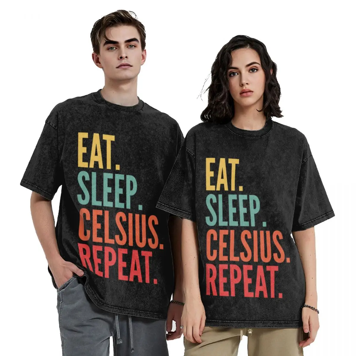 Цельсия Crypto, Eat Sleep Celsius Повторите футболку Роскошная мужская футболка с аниме Мужская футболка простые футболки мужские
Цельсия Crypto, Eat Sleep Celsius Повторите футболку Роскошная мужская футболка с аниме Мужская футболка простые футболки мужские