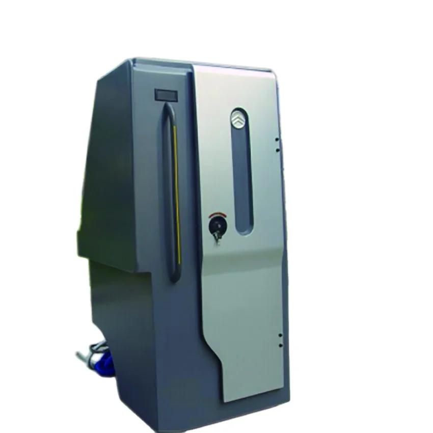 High Performance AutoInterior Accessories Bus Coach Toilet Bus Luxury Inside 6125/6145 Mid Position Luxury Bus With Toilet
High Performance AutoInterior Accessories Bus Coach Toilet Bus Luxury Inside 6125/6145 Mid Position Luxury Bus With Toilet