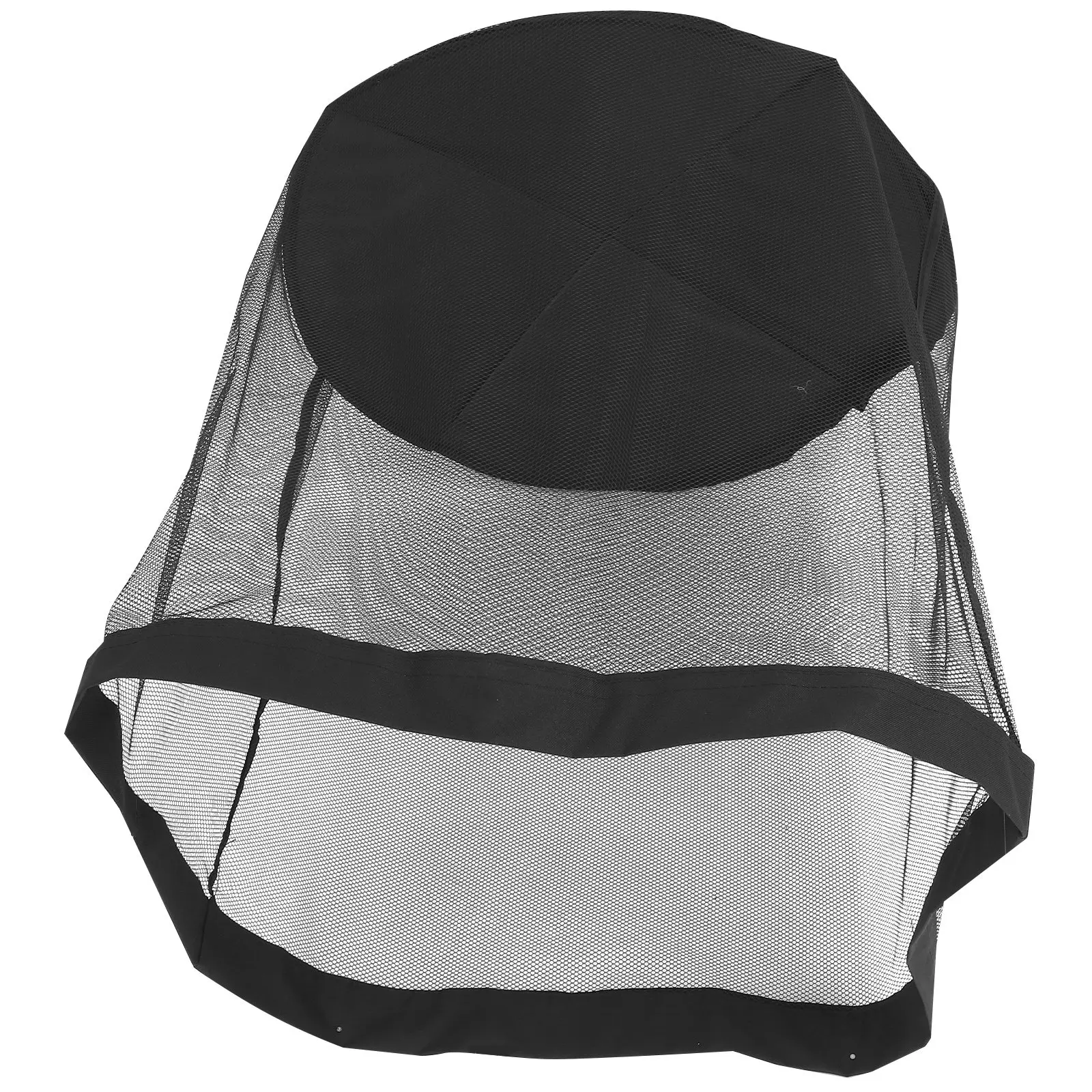 Large Mesh Sports Equipment Bag Nylon Drawstring Closure Breathable Ventilated for Basketball Football Soccer Volleyball
Large Mesh Sports Equipment Bag Nylon Drawstring Closure Breathable Ventilated for Basketball Football Soccer Volleyball
