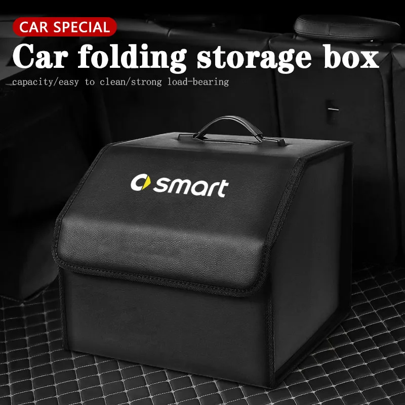 S/L автомобильный задний отсек для хранения и органайзер для хранения для Smart Fortwo 451 450 453 EQ Forfour Cabrio Crossblade
S/L автомобильный задний отсек для хранения и органайзер для хранения для Smart Fortwo 451 450 453 EQ Forfour Cabrio Crossblade