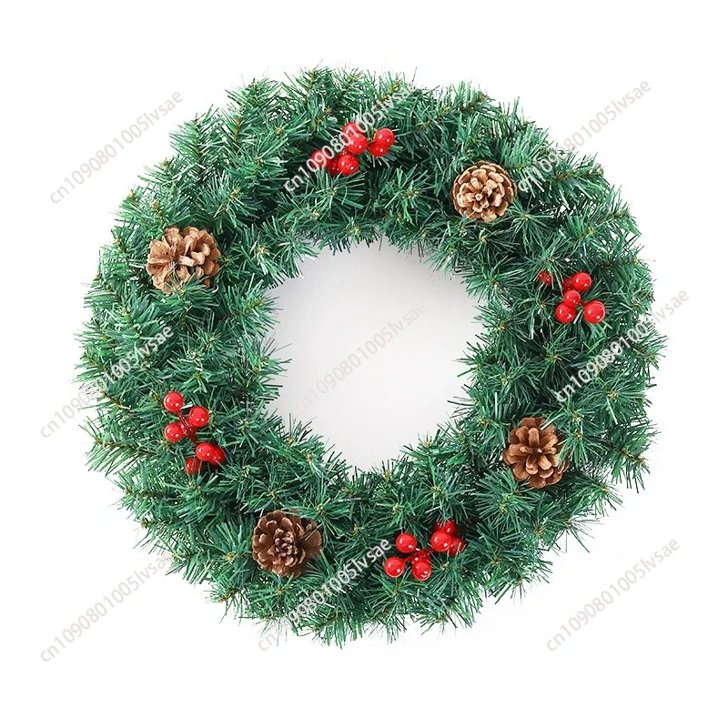 Bc Производство декоративных венков Искусственное озеленение Украшение рождественского венка
Bc Производство декоративных венков Искусственное озеленение Украшение рождественского венка