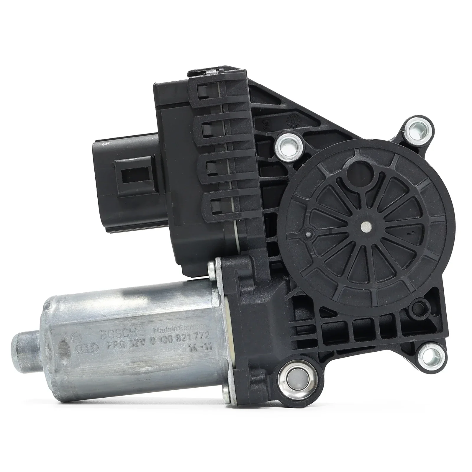 Front Right And Rear Left Lift Motor For Ford Mondeo 2000-2007 Car Accessories 1S7114553AA
Front Right And Rear Left Lift Motor For Ford Mondeo 2000-2007 Car Accessories 1S7114553AA