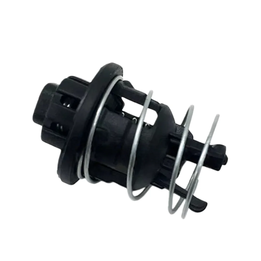 EC200B 210B 240 VOE20793567 Обратный клапан масляного фильтра двигателя, детали экскаватора возврата масла, высокое качество
EC200B 210B 240 VOE20793567 Обратный клапан масляного фильтра двигателя, детали экскаватора возврата масла, высокое качество