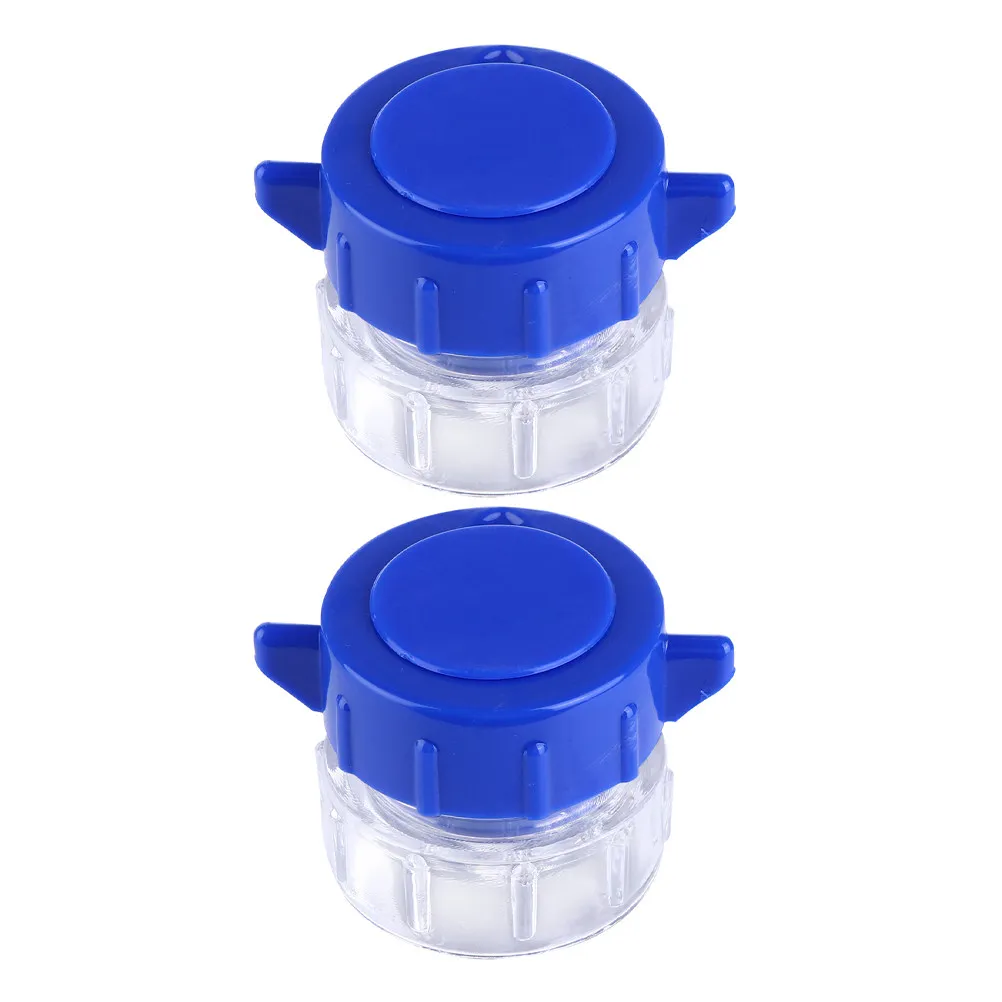 2Pcs Pill Grinder for Babies Manual Tablet Crusher Fine Grinding Household Medicine Accessory Portable Lightweight Detachable
2Pcs Pill Grinder for Babies Manual Tablet Crusher Fine Grinding Household Medicine Accessory Portable Lightweight Detachable
