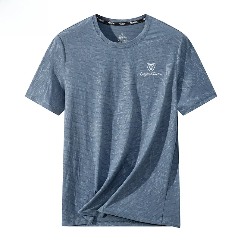 Lincoln Men's ort Sve T-irt Running Outdoor Fitn Casual Lightweight Qui Dry Breathable Me Hanfu Sle Cilink ...
Lincoln Men's ort Sve T-irt Running Outdoor Fitn Casual Lightweight Qui Dry Breathable Me Hanfu Sle Cilink ...