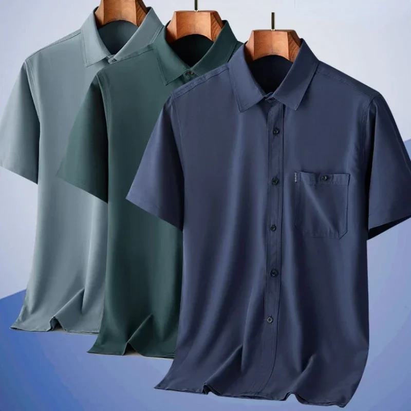 Pop Camisa Hombre Manga Corta Топ Cosas Camisas Baratas Ropa De Envio Gratis Camiseta Masculina Рубашка на пуговицах Para Caballero C 
Pop Camisa Hombre Manga Corta Топ Cosas Camisas Baratas Ropa De Envio Gratis Camiseta Masculina Рубашка на пуговицах Para Caballero C