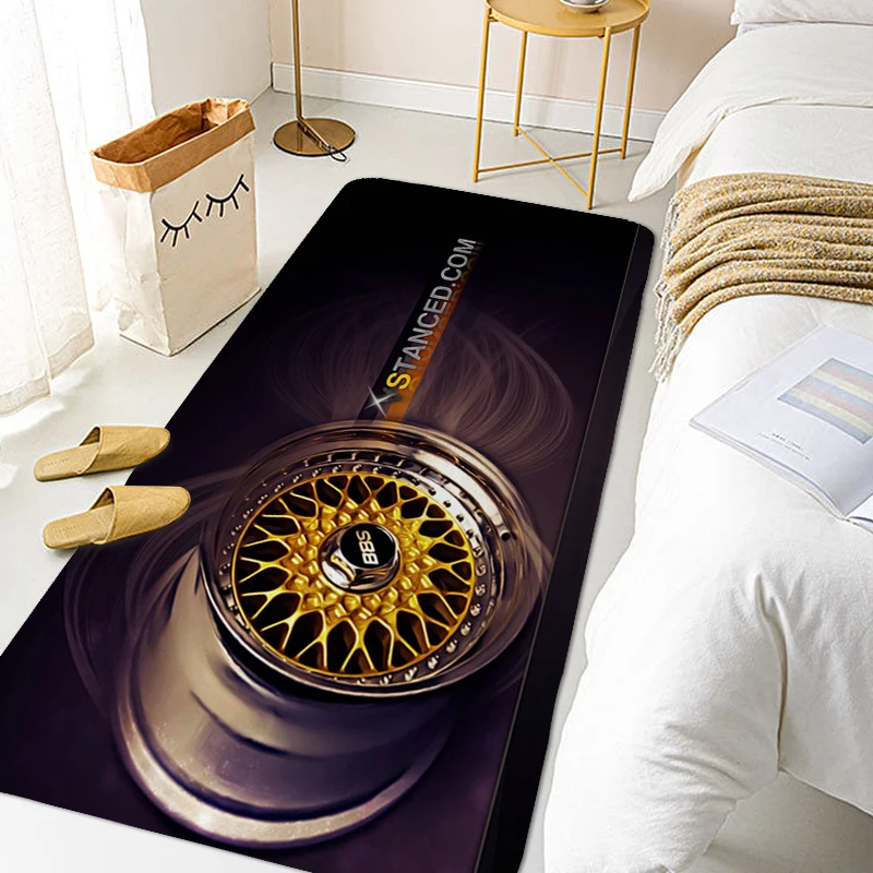 Rug for Bed Room BBS Funny Doormat Entrance Door Living Room Floor Carpets Non Slip Hallway Foot Mat Modern Home Decoration
Rug for Bed Room BBS Funny Doormat Entrance Door Living Room Floor Carpets Non Slip Hallway Foot Mat Modern Home Decoration