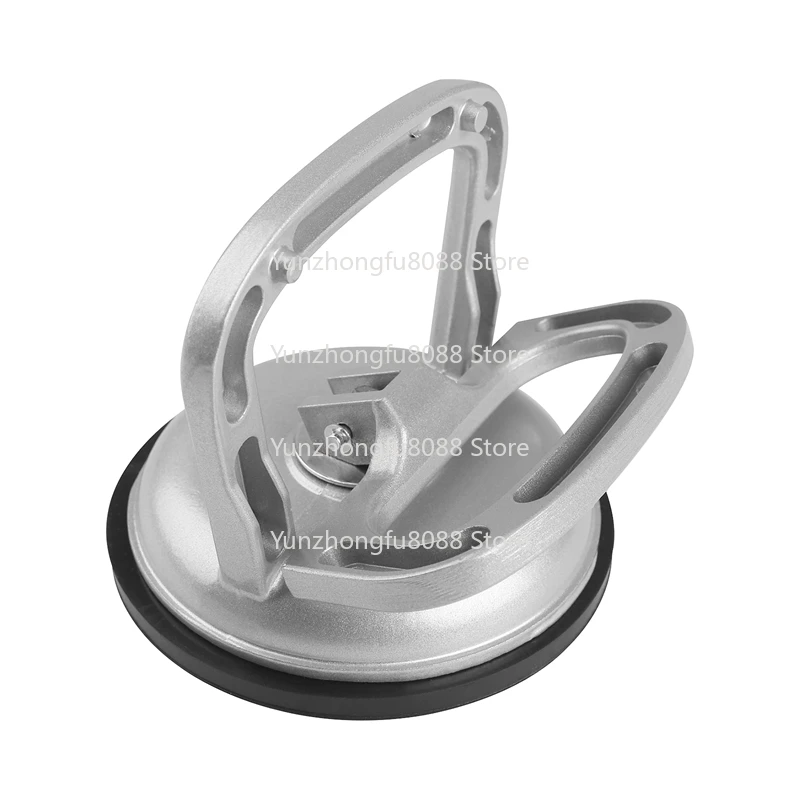 Super PDR Heavy Duty Suction Cup Is Suitable for IPhone LCD Screen Glass Window Mobile Phone Car Dent Repair
Super PDR Heavy Duty Suction Cup Is Suitable for IPhone LCD Screen Glass Window Mobile Phone Car Dent Repair