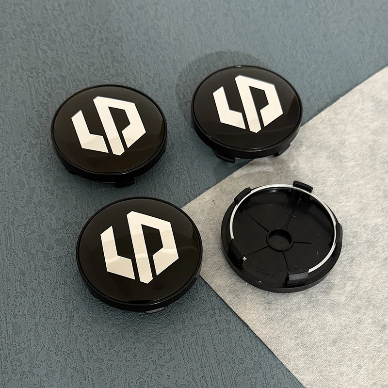 4PCS Car Hub Center Cover Wheel Hub Cap Modification For Leapmotor C10 C11 T03 C01 B01 C16 B10 Accessories
4PCS Car Hub Center Cover Wheel Hub Cap Modification For Leapmotor C10 C11 T03 C01 B01 C16 B10 Accessories