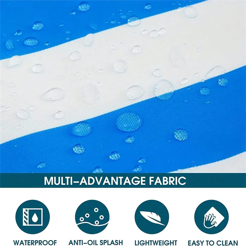 Пляжные сумки для женщин, большая водонепроницаемая пляжная сумка-тоут с сумками на плечо на молнии, водонепроницаемая пескозащитная сумка для бассейна 
Пляжные сумки для женщин, большая водонепроницаемая пляжная сумка-тоут с сумками на плечо на молнии, водонепроницаемая пескозащитная сумка для бассейна