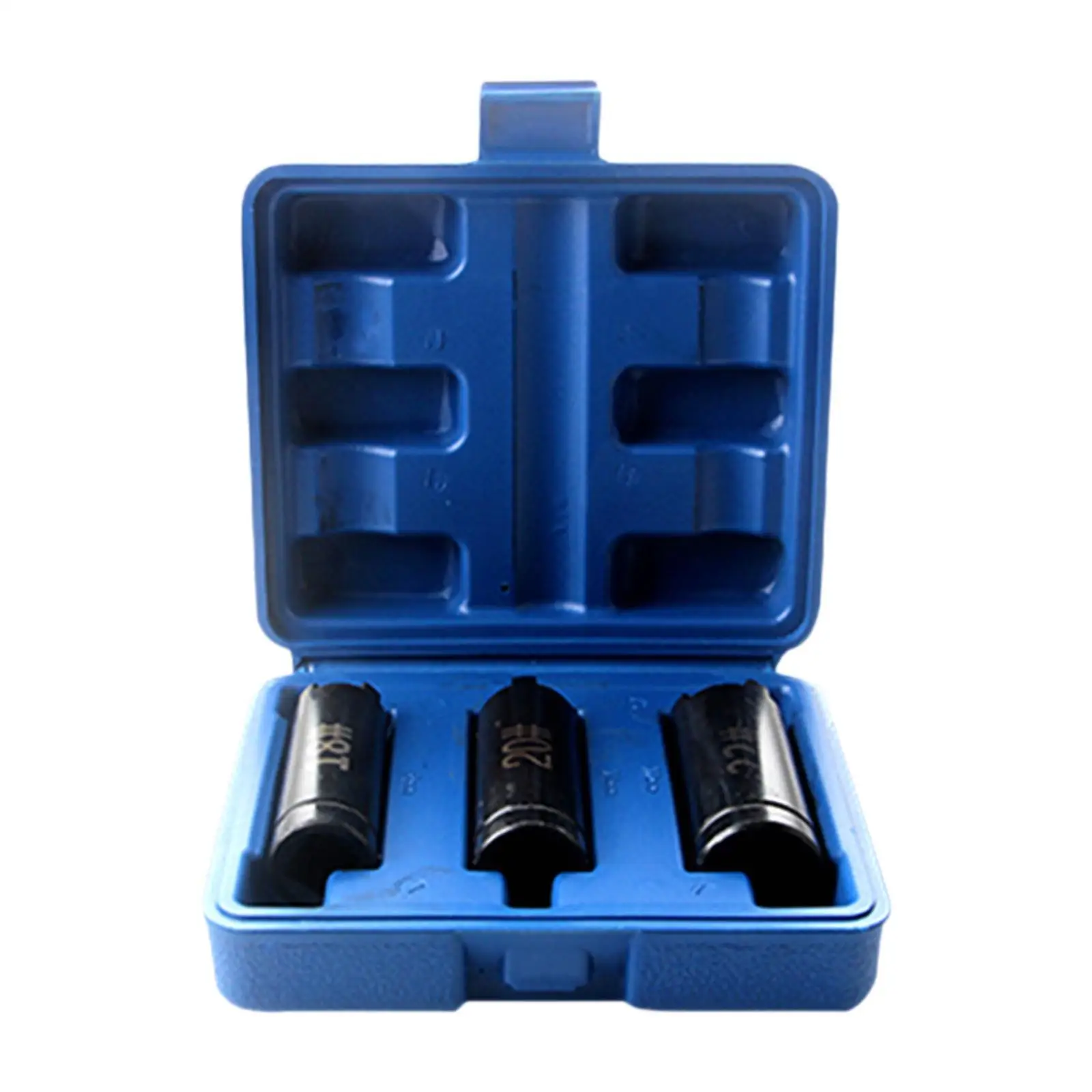 Motorcycle Clutch Nut Removal Tool Four Claw Socket Portable Multiuse Fittings Practical Hand Tool Wear Resistant Repair Tool
Motorcycle Clutch Nut Removal Tool Four Claw Socket Portable Multiuse Fittings Practical Hand Tool Wear Resistant Repair Tool