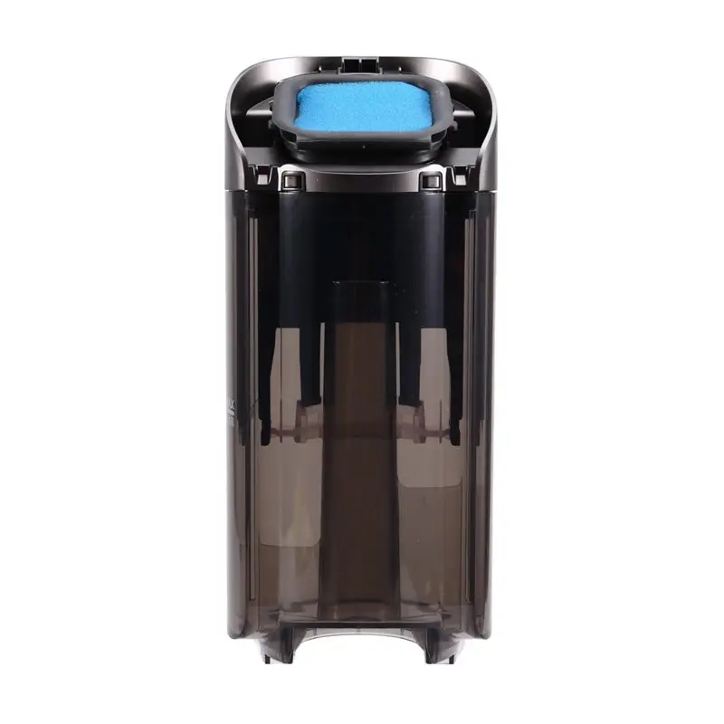 Вакуумный бак для грязной воды EMECE для пылесосов JONR ED12 / Eureka New430bl – Запасная часть, водяной бак для пылесоса
Вакуумный бак для грязной воды EMECE для пылесосов JONR ED12 / Eureka New430bl – Запасная часть, водяной бак для пылесоса