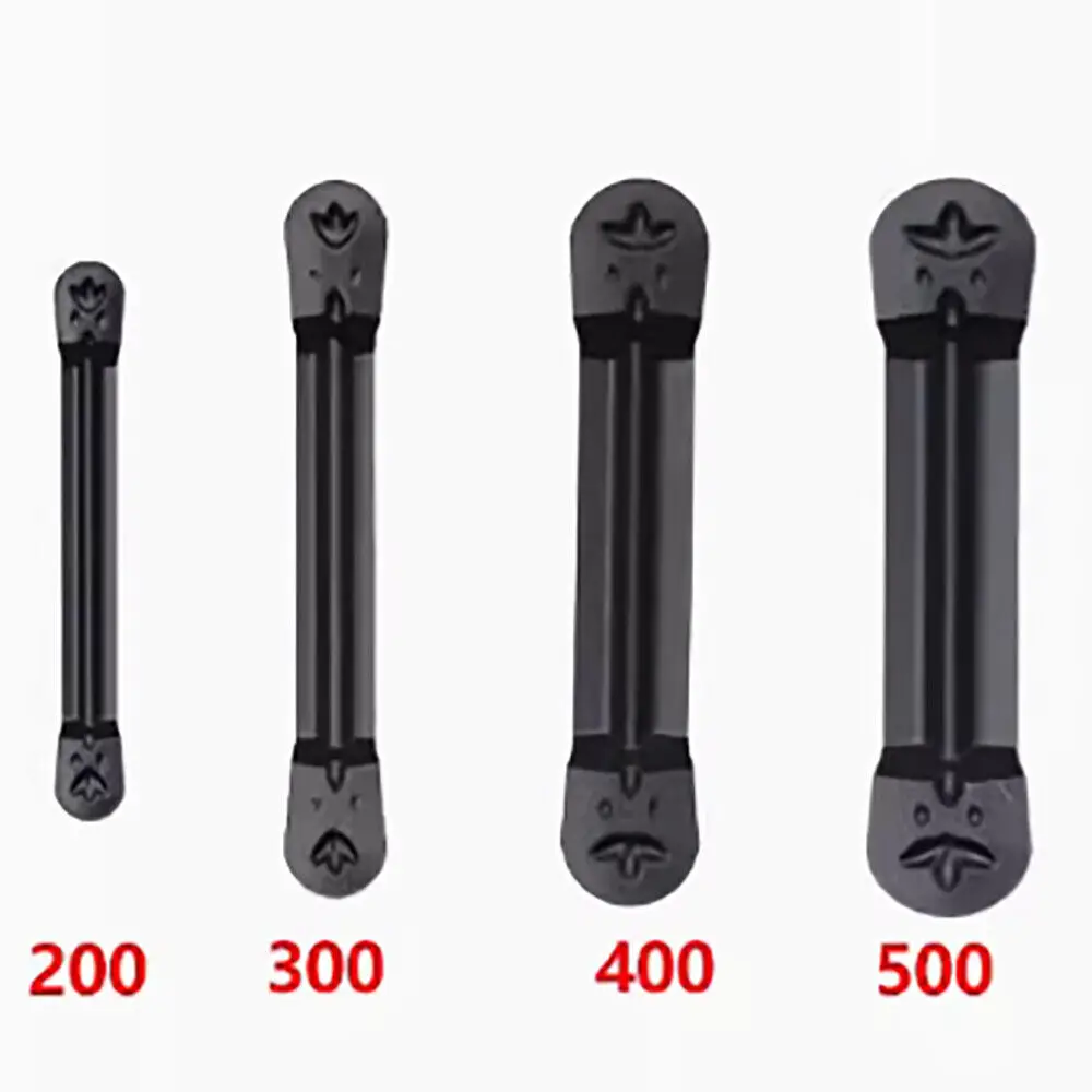10pcs MRMN200 MRMN300 MRMN400 MRMN500-M cutter Grooving inserts Turning Tools For cast iron for MGIVR/L MGEHR
10pcs MRMN200 MRMN300 MRMN400 MRMN500-M cutter Grooving inserts Turning Tools For cast iron for MGIVR/L MGEHR