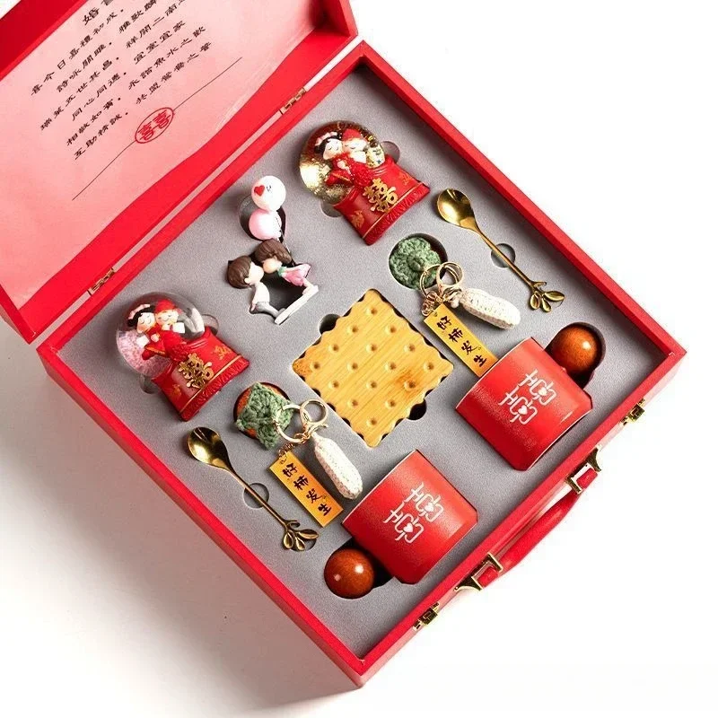 Свадебные подарки для новорожденных, подруг, свадебные принадлежности, чашки, сувениры, подарки на помолвку
Свадебные подарки для новорожденных, подруг, свадебные принадлежности, чашки, сувениры, подарки на помолвку