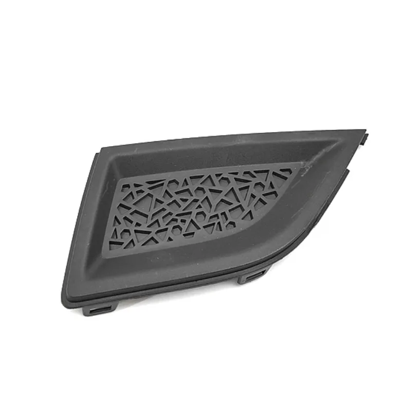 Genuine Brand New Automobile Rear Bumper Fog Lamp Trim Cover Shield Left Right for Geely VisionX1 Figzero
Genuine Brand New Automobile Rear Bumper Fog Lamp Trim Cover Shield Left Right for Geely VisionX1 Figzero