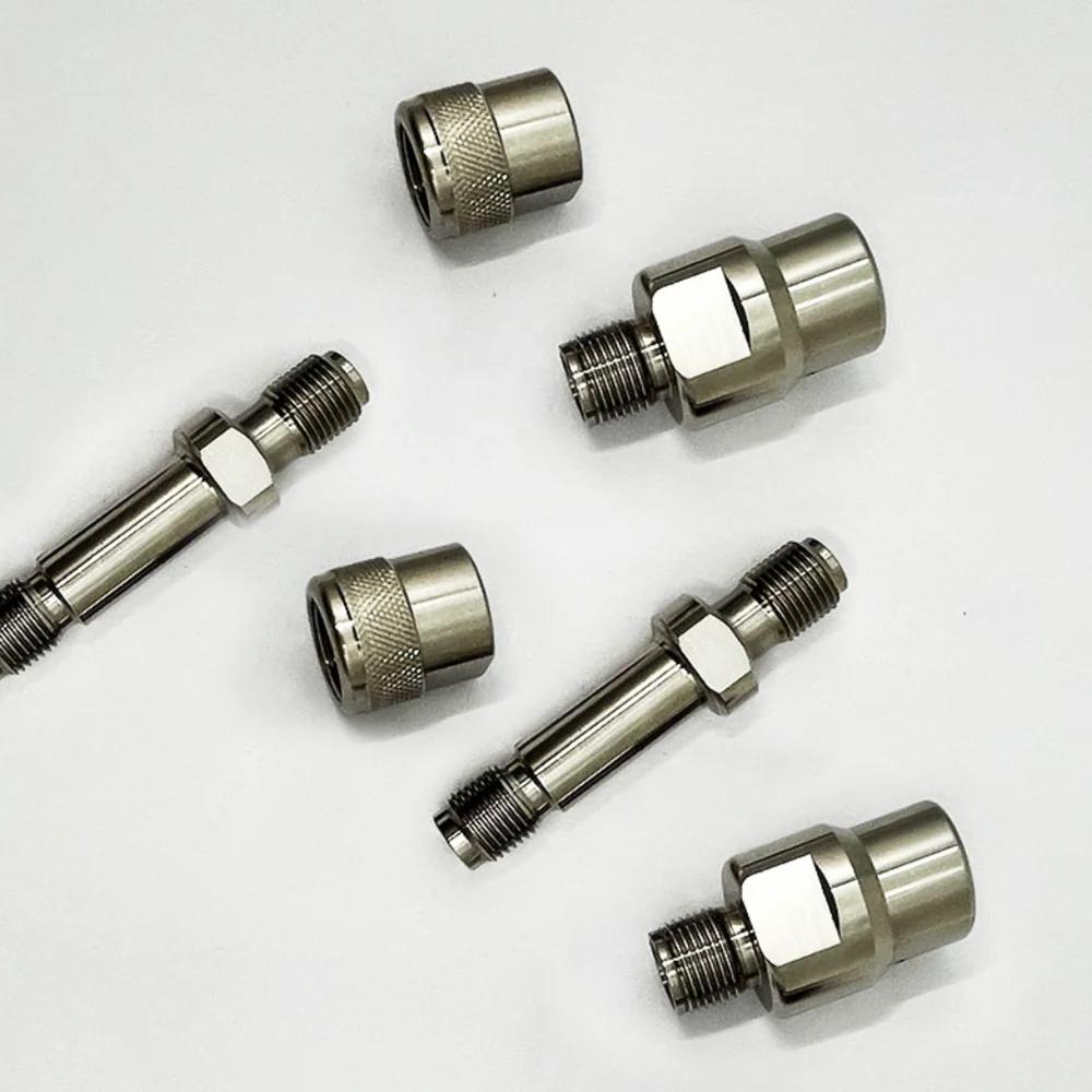 Для запасных частей BOAO Waterjet, 3-осевая удлинительная трубка 01995, зажимная гайка сопла, 62104, водоструйная режущая головка, абразивный корпус Intet 00952
Для запасных частей BOAO Waterjet, 3-осевая удлинительная трубка 01995, зажимная гайка сопла, 62104, водоструйная режущая головка, абразивный корпус Intet 00952