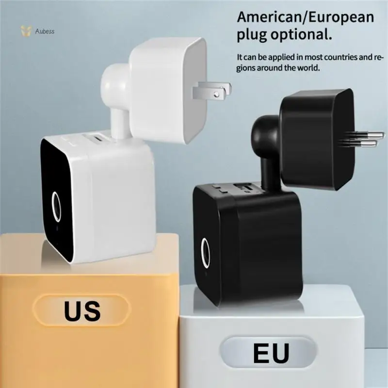 Pet Outdoor Surveillance Camera Motion Detection Square Security Protection Smart Baby Monitor 3mp Home Security Camera Tuya New
Pet Outdoor Surveillance Camera Motion Detection Square Security Protection Smart Baby Monitor 3mp Home Security Camera Tuya New