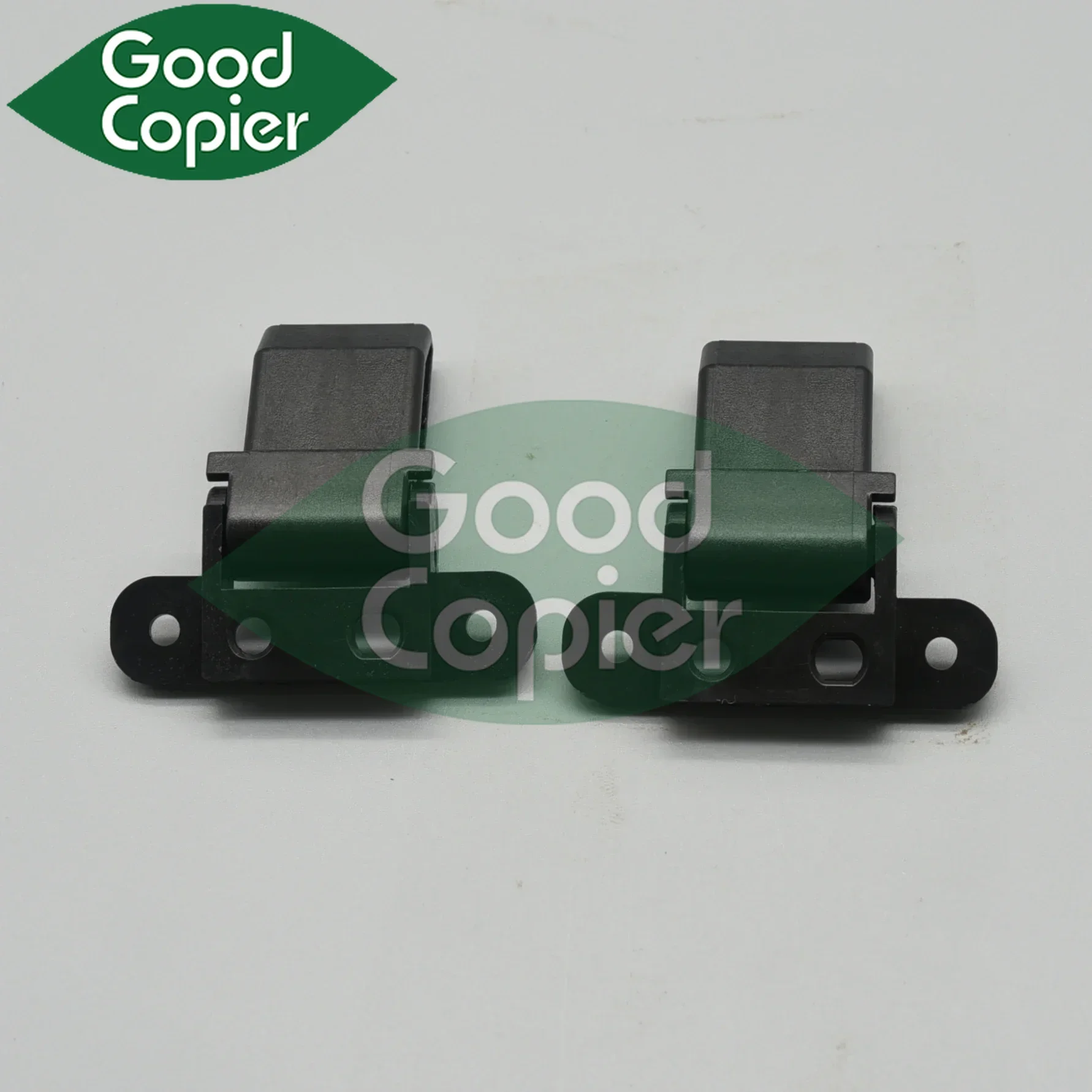 50X ADF Hinge as used for KYOCERA FS 1020MFP 1120MFP 1125MFP M1025 FS1020 FS1120 FS1125
50X ADF Hinge as used for KYOCERA FS 1020MFP 1120MFP 1125MFP M1025 FS1020 FS1120 FS1125