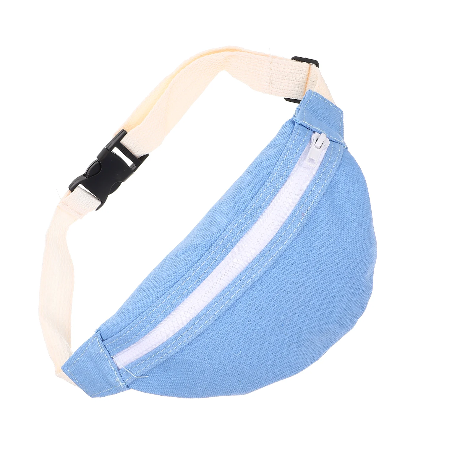 Storage Bags Children's Fanny Pack Chest Men and Women Handbag Luggage Canvas Girl Waist Boy
Storage Bags Children's Fanny Pack Chest Men and Women Handbag Luggage Canvas Girl Waist Boy