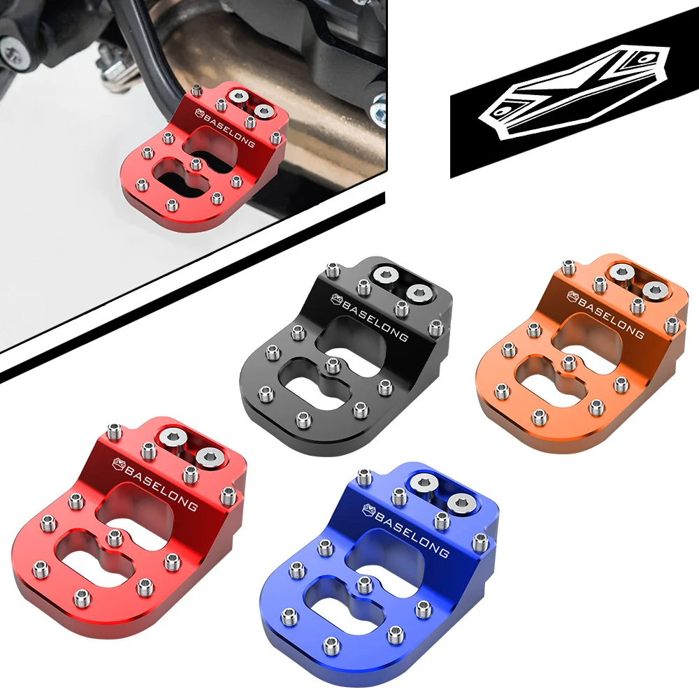 DualControl FOR XCW-F/SX-F/EXC SIX DAYS/SX/EXC-F/XC/EXC 65/125/250/300/450/500 2000-2016 2015 2014 2013 Brake Lever Tip System
DualControl FOR XCW-F/SX-F/EXC SIX DAYS/SX/EXC-F/XC/EXC 65/125/250/300/450/500 2000-2016 2015 2014 2013 Brake Lever Tip System