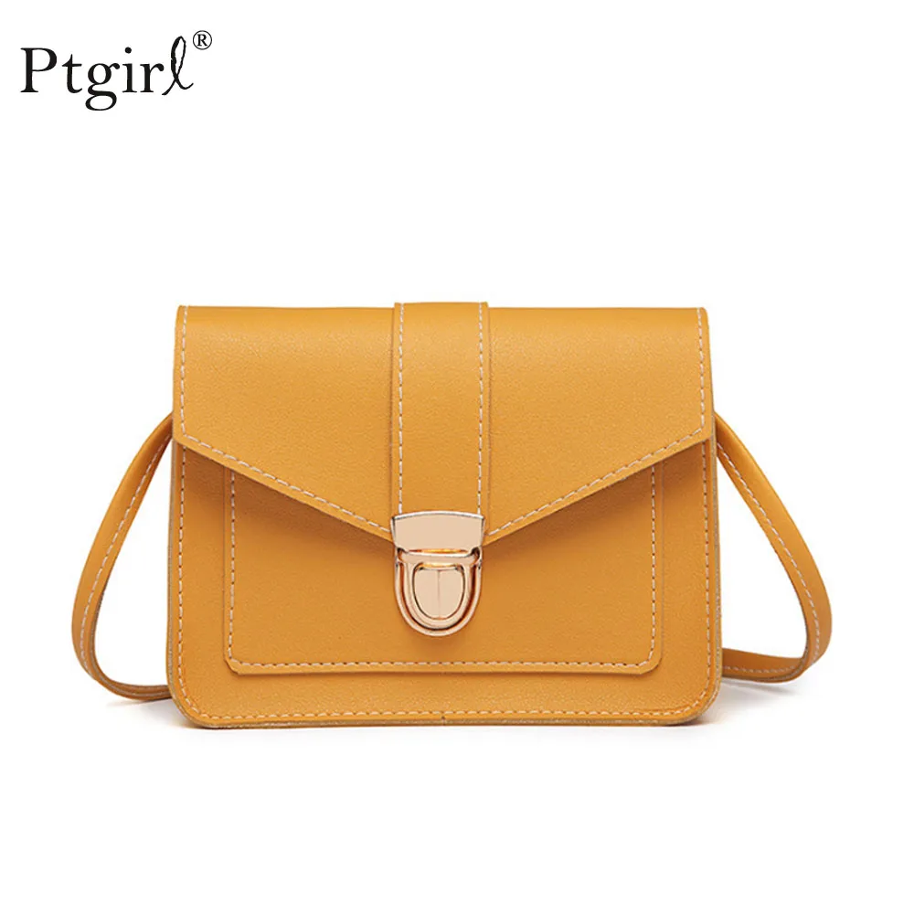 Women’s PU Leather Shoulder Bag 2025 Trend New Brand Small Square Bags Luxury Designer Handbag Fashion Messenger BagsTofu Bags
Women’s PU Leather Shoulder Bag 2025 Trend New Brand Small Square Bags Luxury Designer Handbag Fashion Messenger BagsTofu Bags