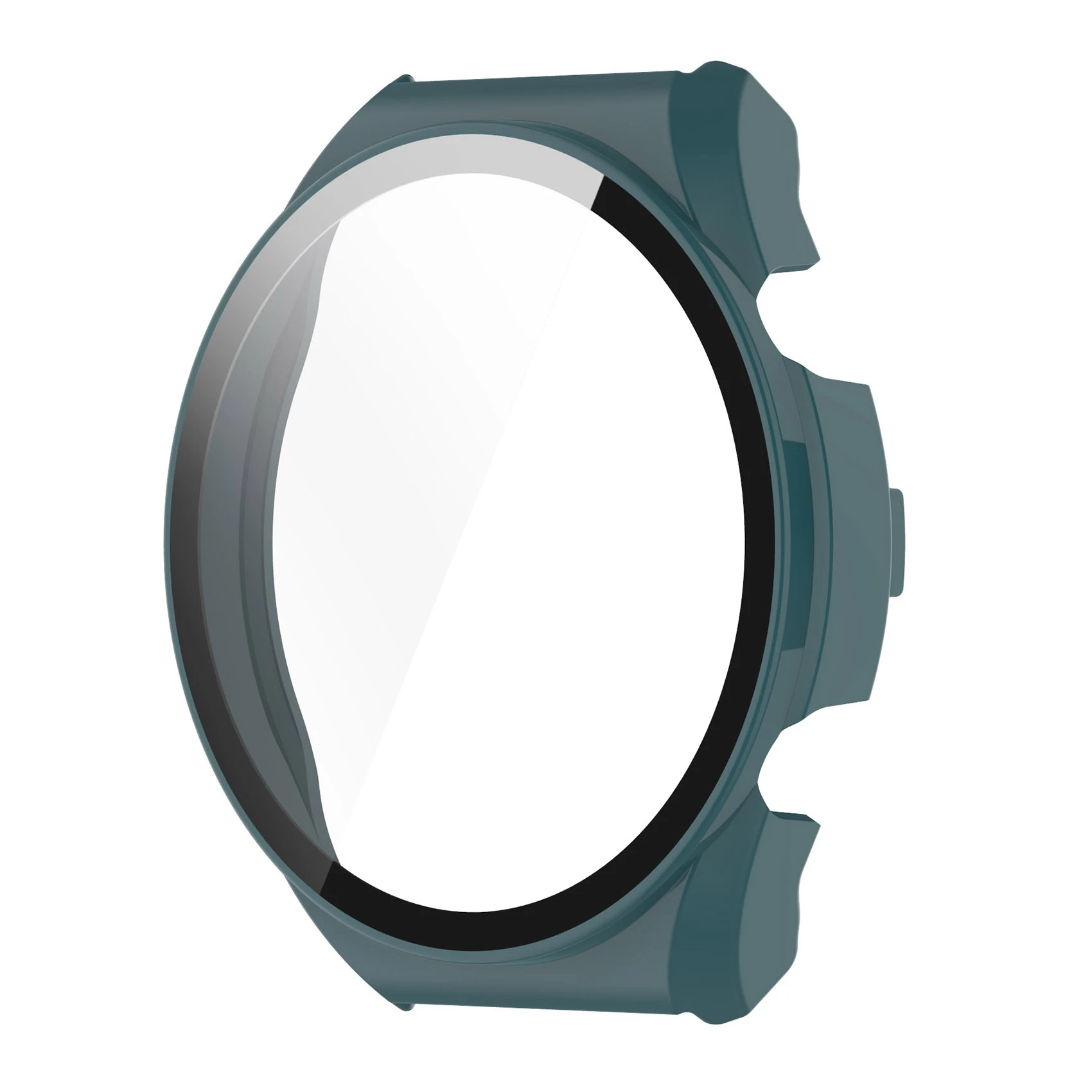 Защитный экран для Xiaomi Watch S1, встроенный защитный чехол для часов, закаленная пленка, Ультратонкий защитный корпус C
Защитный экран для Xiaomi Watch S1, встроенный защитный чехол для часов, закаленная пленка, Ультратонкий защитный корпус C