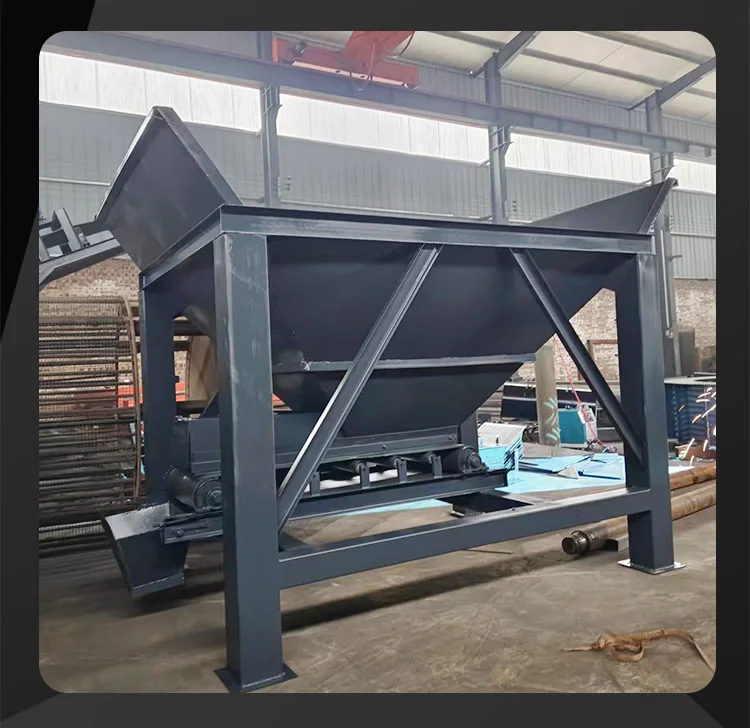 Sand bagging machine Organic fertilizer Nutrient soil Sand and gravel filling machine
Sand bagging machine Organic fertilizer Nutrient soil Sand and gravel filling machine