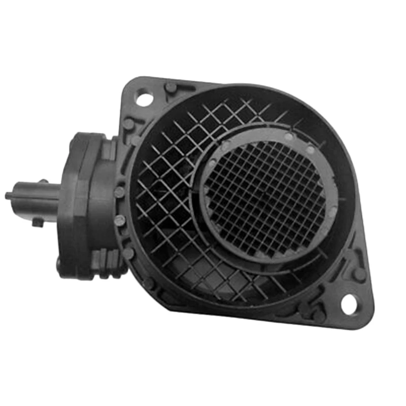 Car MAF Air Flow Meter AFM Sensor For MAHINDRA 0281 0281002756 0315CC0031N
Car MAF Air Flow Meter AFM Sensor For MAHINDRA 0281 0281002756 0315CC0031N