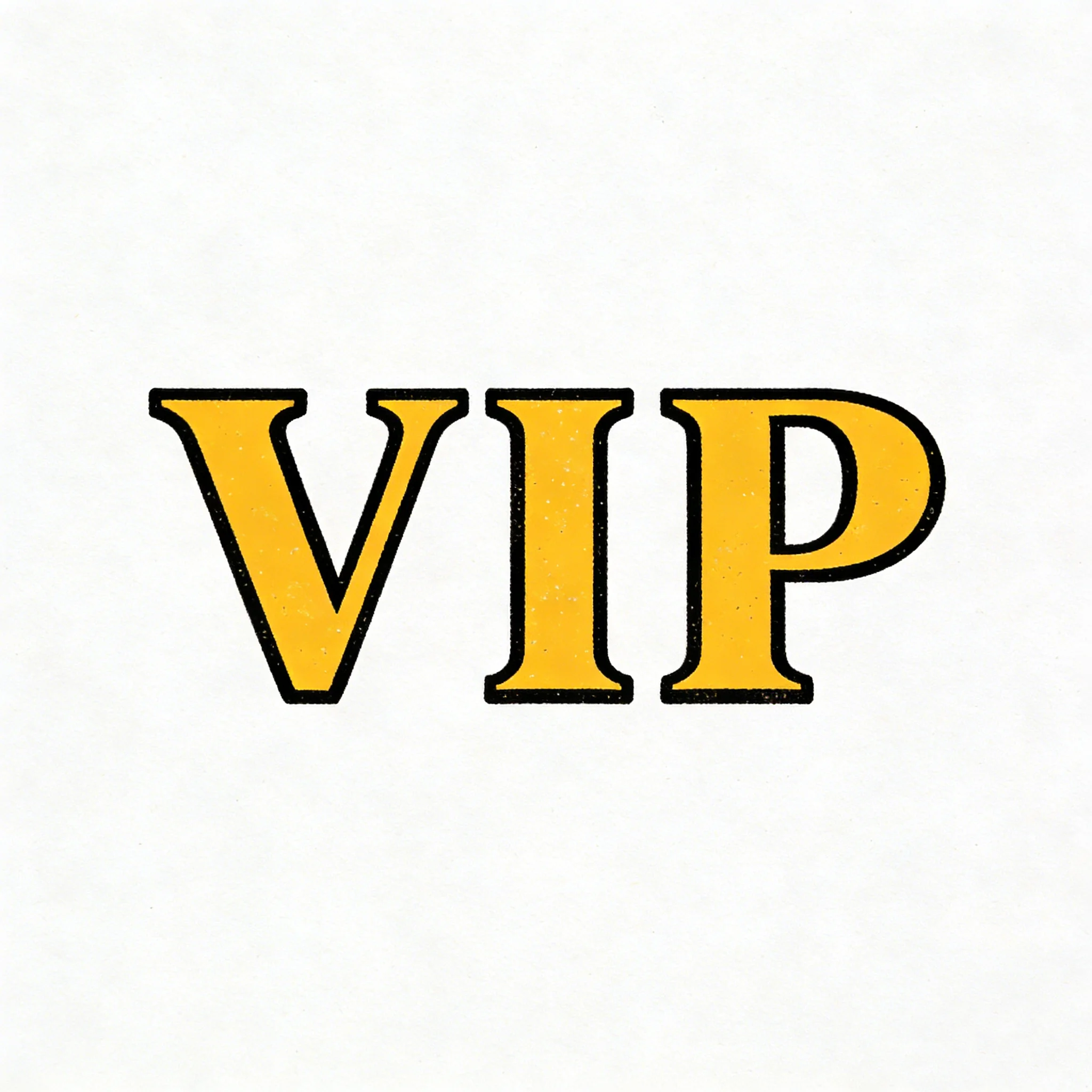 Neon Sign Led Letter Light Used For Bedroom Game Room Bar Man Cave Art Decor Usb Powered Light
Neon Sign Led Letter Light Used For Bedroom Game Room Bar Man Cave Art Decor Usb Powered Light