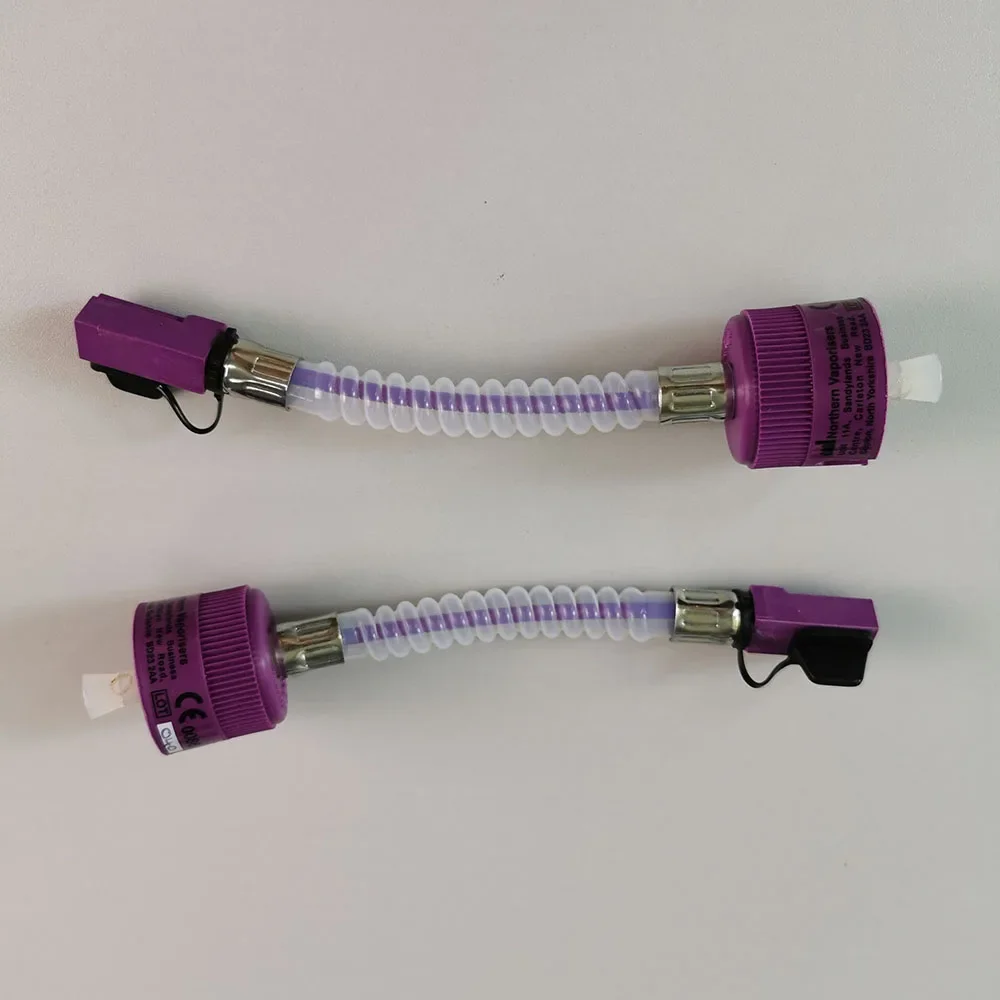 Переходник Halothane Sevoflurane с клавишами, 2025/2025 гг.
Переходник Halothane Sevoflurane с клавишами, 2025/2025 гг.