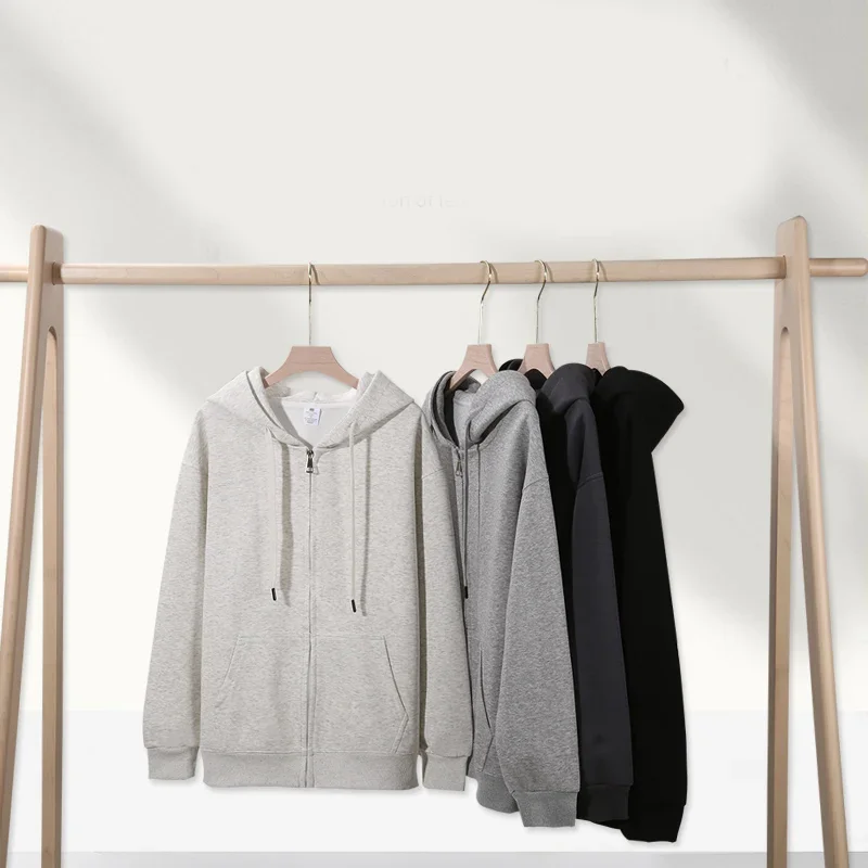 LIBIELIY Men's Full-Zip Hoody Hoodies Sweatshirts 
LIBIELIY Men's Full-Zip Hoody Hoodies Sweatshirts