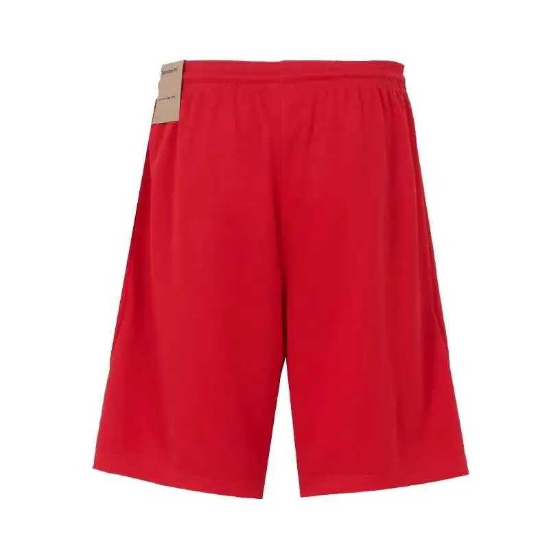 New Nike Youth Quick-Drying Breathable Running Fitness Casual Sports Shorts Hf0531-657
New Nike Youth Quick-Drying Breathable Running Fitness Casual Sports Shorts Hf0531-657