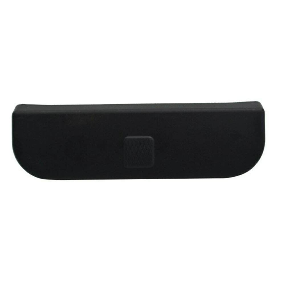 Rear Trunk Switch Rubber Cover Lid Pad Handle Fit For BMW Mini R50 R52 R53 R56 R57 R58 R59 51137039261 51717039261
Rear Trunk Switch Rubber Cover Lid Pad Handle Fit For BMW Mini R50 R52 R53 R56 R57 R58 R59 51137039261 51717039261