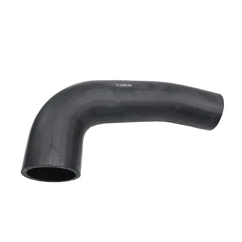 AEF2-21258220 Truck Radiator Hose For Volvo FH12 FM12 FH13 FMX NH12 Cooling Hose
AEF2-21258220 Truck Radiator Hose For Volvo FH12 FM12 FH13 FMX NH12 Cooling Hose