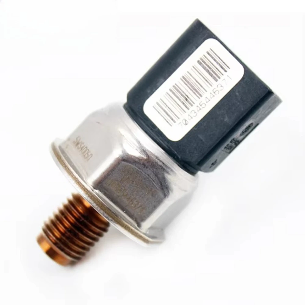 FOR JAGUAR S-TYPE XJ XF 2.7 TD FUEL RAIL PRESSURE SENSOR 55PP04-01 5WS40050
FOR JAGUAR S-TYPE XJ XF 2.7 TD FUEL RAIL PRESSURE SENSOR 55PP04-01 5WS40050