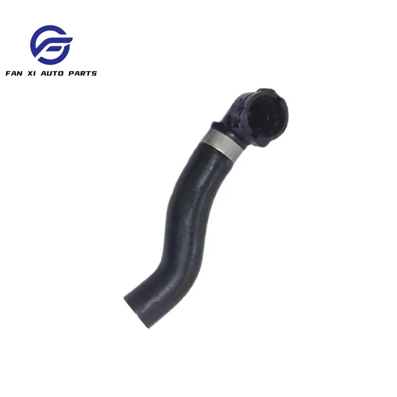 For Land Rover Range Rover 06-09 4.2L Petrol ENGINE COOLANT HOSE High Quality OEM PCH501880
For Land Rover Range Rover 06-09 4.2L Petrol ENGINE COOLANT HOSE High Quality OEM PCH501880