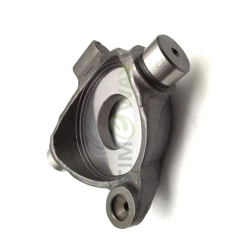 AP2D Piston Pump Repair Kits Swash Plate for AP2D21 AP2D25 UCHIDA Hydraulic Pump Spare Parts Pump Cam Rockers
AP2D Piston Pump Repair Kits Swash Plate for AP2D21 AP2D25 UCHIDA Hydraulic Pump Spare Parts Pump Cam Rockers