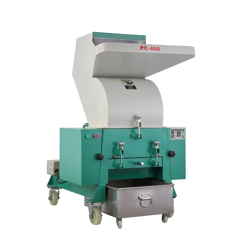 Maize cocopeat foam wood shredder machine bone sugar cane hammer plastic machine for crusher machine
Maize cocopeat foam wood shredder machine bone sugar cane hammer plastic machine for crusher machine