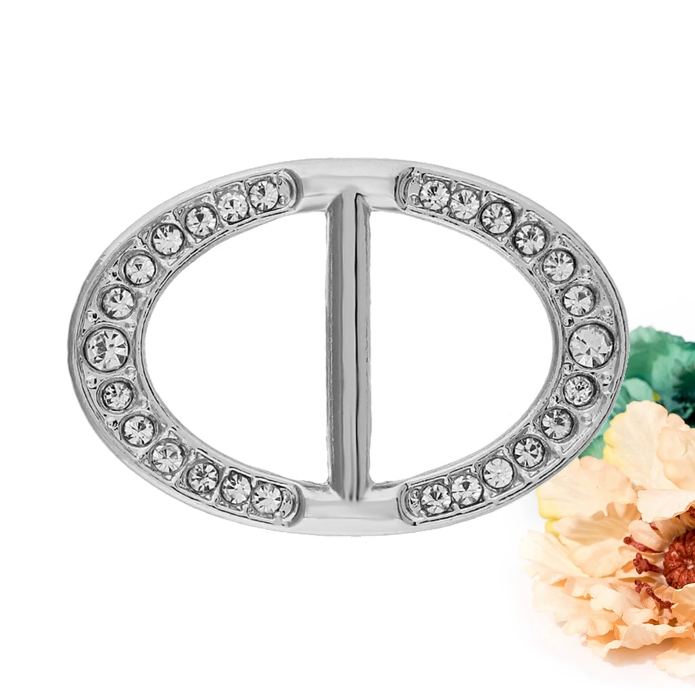 Серебряное кольцо для шарфа из сплава, элегантный классический стиль, шаль с пряжкой, зажим для шарфа, легкий прочный подарок для женщин, кольцо для шарфа H 
Серебряное кольцо для шарфа из сплава, элегантный классический стиль, шаль с пряжкой, зажим для шарфа, легкий прочный подарок для женщин, кольцо для шарфа H