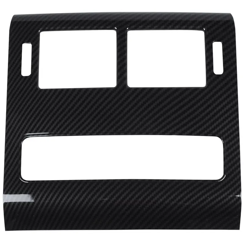 Крышка корпуса для Land Rover Range Rover Sport Rr Sport 2014-2017 из АБС-пластика
Крышка корпуса для Land Rover Range Rover Sport Rr Sport 2014-2017 из АБС-пластика