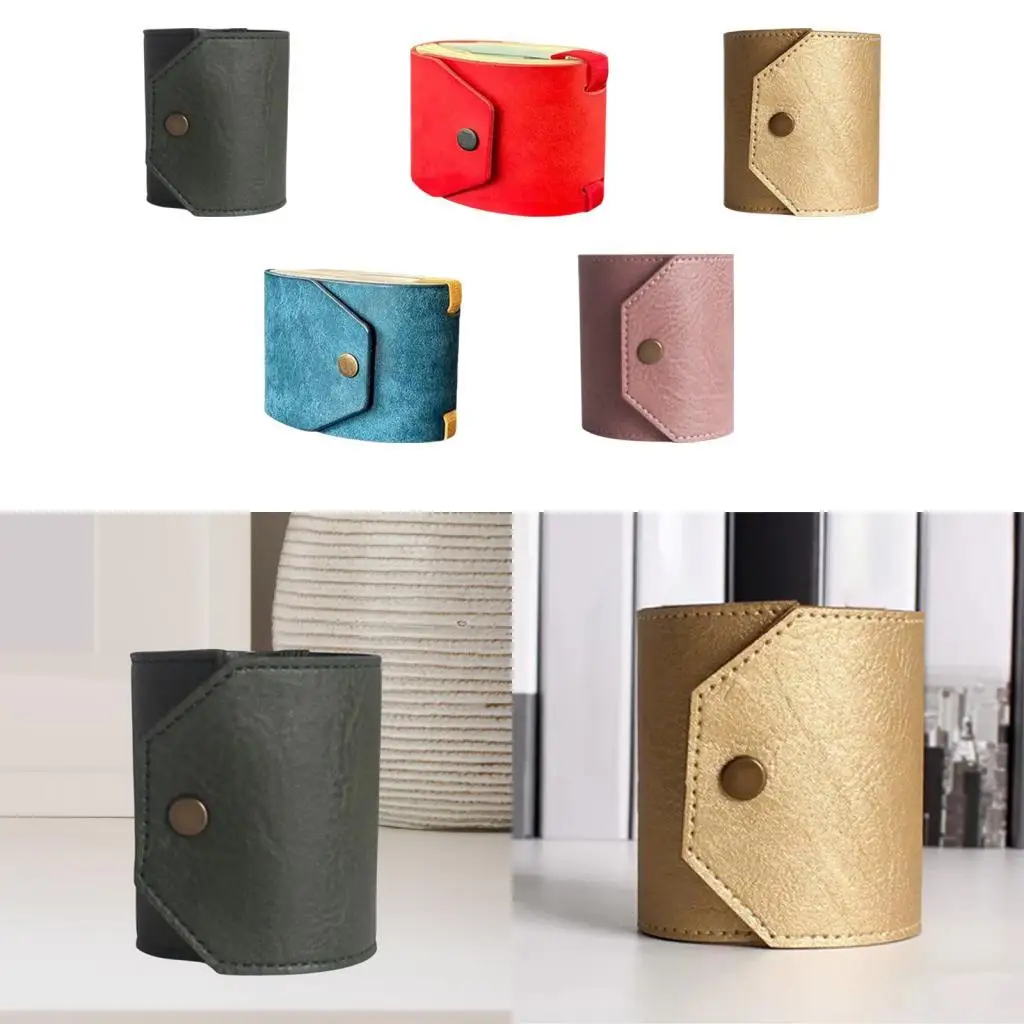 Кошелек с застежкой для наличных денег, универсальный компактный модный портативный кошелек для мужчин, покупок, фестиваль, деловая поездка, путешествия
Кошелек с застежкой для наличных денег, универсальный компактный модный портативный кошелек для мужчин, покупок, фестиваль, деловая поездка, путешествия