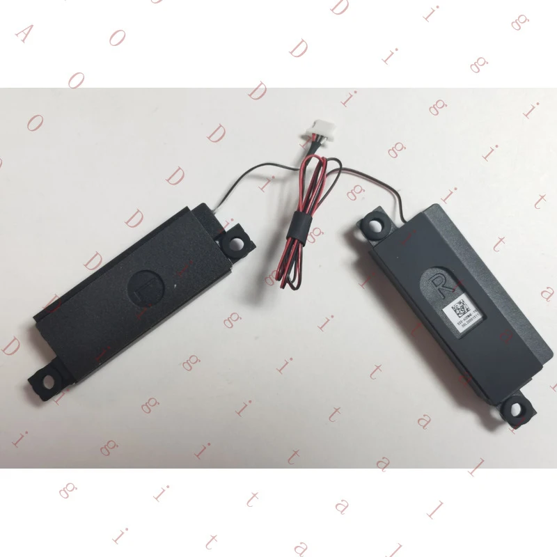 LL Original For MSI SPEAKER KIT GS76 STEALTH 11UG-653US MS-17M1 S33-A020840-Y07
LL Original For MSI SPEAKER KIT GS76 STEALTH 11UG-653US MS-17M1 S33-A020840-Y07