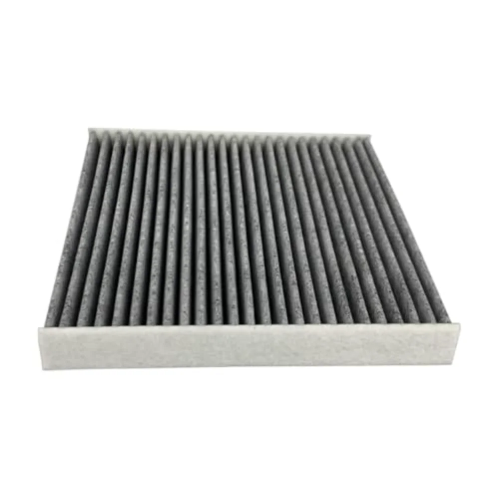 3pcs Air Filter Cabin Filter for Acura RDX 2.0AT K20C3 2018 2019 2020 2021 80292-SDG-W01 Car Accessories
3pcs Air Filter Cabin Filter for Acura RDX 2.0AT K20C3 2018 2019 2020 2021 80292-SDG-W01 Car Accessories