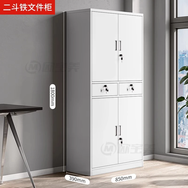 Financial Archives Filing Cabinets Iron Sheet Employee Document Filing Cabinets Lockable Office Furniture Lemari Arsip YSWJG
Financial Archives Filing Cabinets Iron Sheet Employee Document Filing Cabinets Lockable Office Furniture Lemari Arsip YSWJG