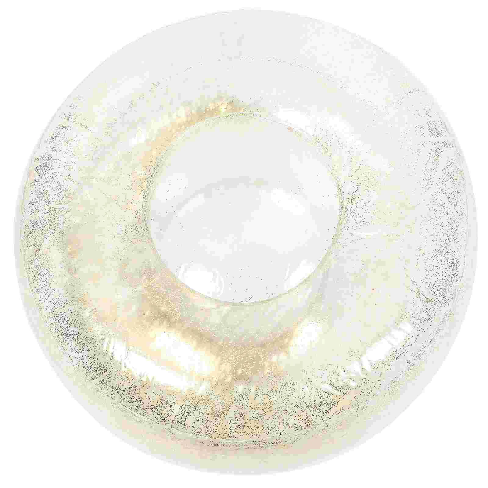 Надувной диван с подставкой для ног, маленькая кровать для отдыха на открытом воздухе, педали для кемпинга, из ПВХ, портативный, для путешествий и офиса
Надувной диван с подставкой для ног, маленькая кровать для отдыха на открытом воздухе, педали для кемпинга, из ПВХ, портативный, для путешествий и офиса