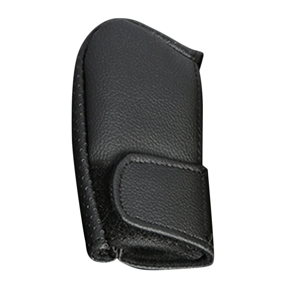 Car Gear Lever Boot Manual Knob Cover Stick Shift Gear Shift Cover for Women Car Interior Accessory
Car Gear Lever Boot Manual Knob Cover Stick Shift Gear Shift Cover for Women Car Interior Accessory