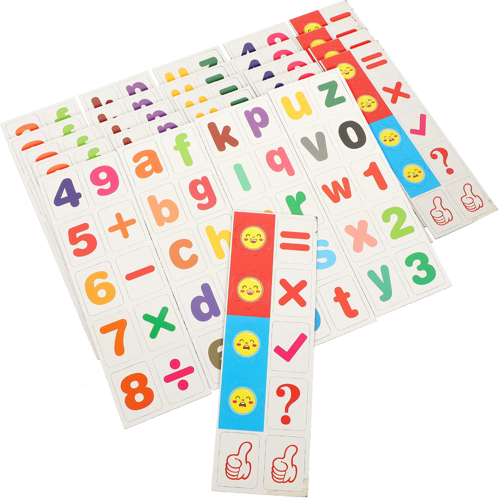 5 set Magnetic Colorful Fridge Decor Magnets for Magnetic Stickers Kitchen Refrigerator Adhesive
5 set Magnetic Colorful Fridge Decor Magnets for Magnetic Stickers Kitchen Refrigerator Adhesive