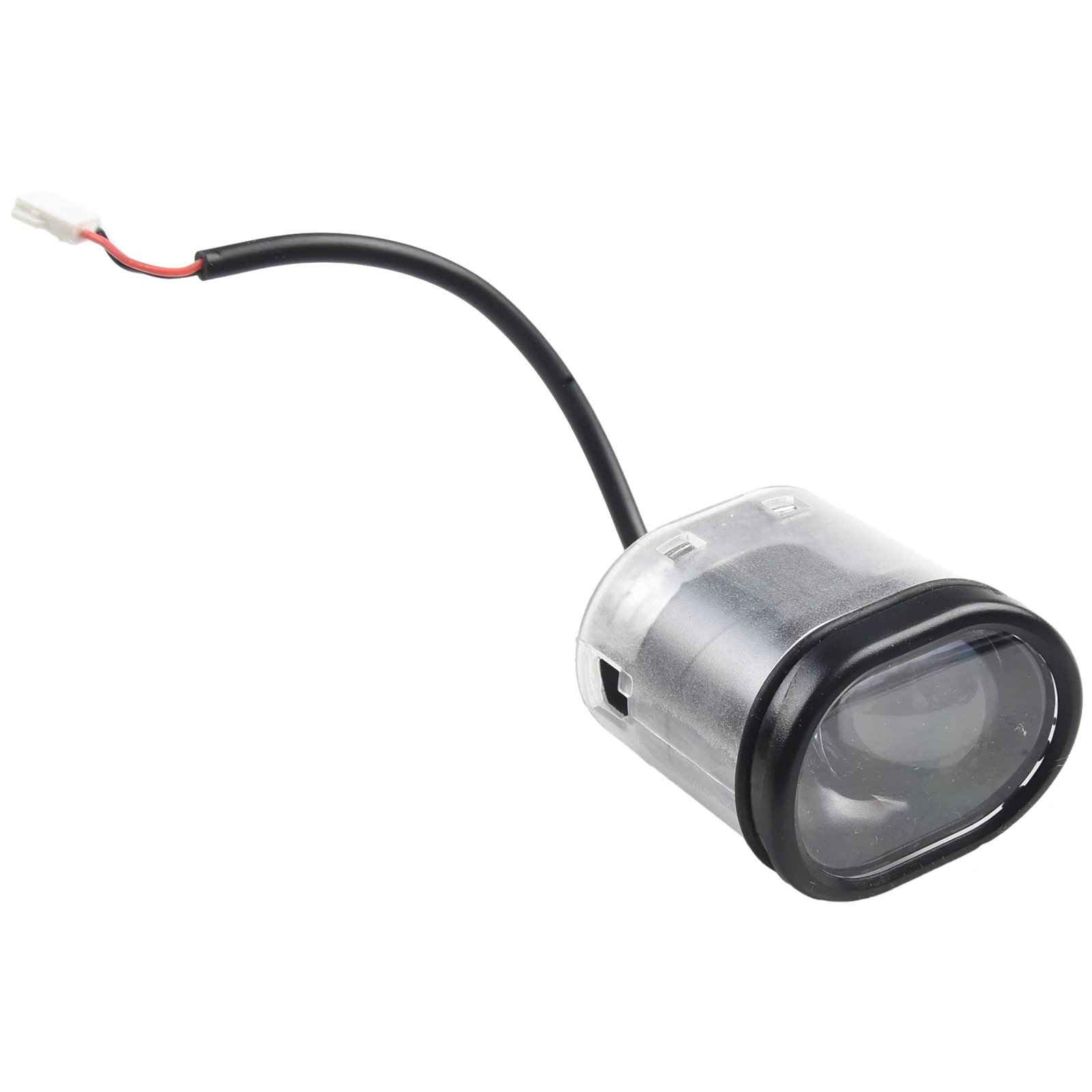 Accessories Parts Scooter Controller Accelerator 36V Accelerator Dashboard Electric Scooter Controller Scooters
Accessories Parts Scooter Controller Accelerator 36V Accelerator Dashboard Electric Scooter Controller Scooters