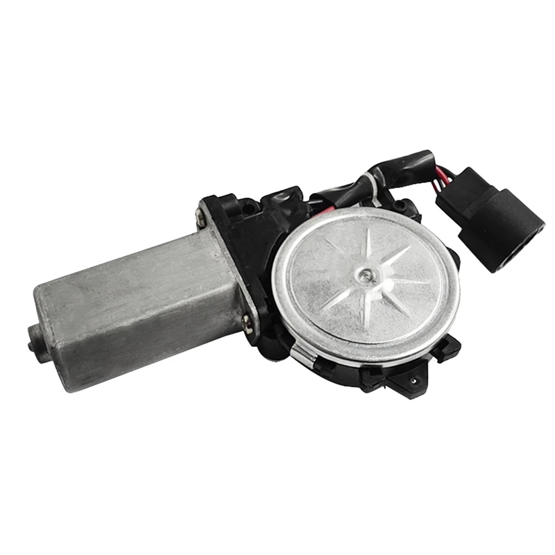 85720-42070 стеклоподъемник мотор Автозапчасти для Toyota RAV4 ACA21 запасные части Аксессуары
85720-42070 стеклоподъемник мотор Автозапчасти для Toyota RAV4 ACA21 запасные части Аксессуары