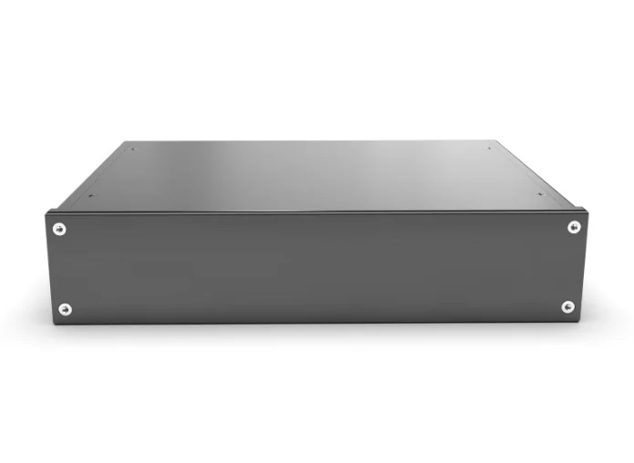 A2806/ All aluminum amplifier chassis / Preamplifier case /Power Supply Chassis /AMP Enclosure DIY box (280 *62 *211.5mm)
A2806/ All aluminum amplifier chassis / Preamplifier case /Power Supply Chassis /AMP Enclosure DIY box (280 *62 *211.5mm)